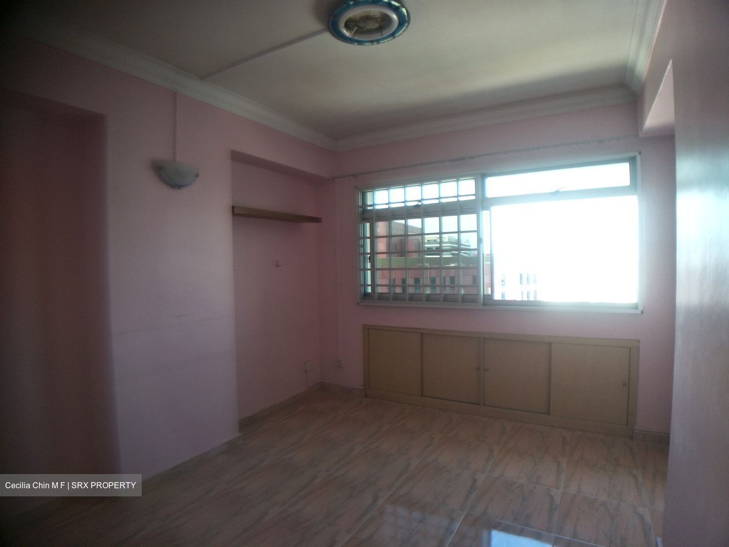 Blk 365 Woodlands Avenue 5 (Woodlands), HDB 5 Rooms #559438281